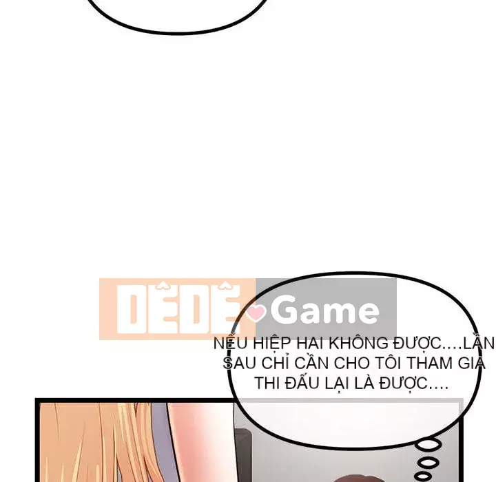 Quán cà phê internet đêm khuya Chương 29-30