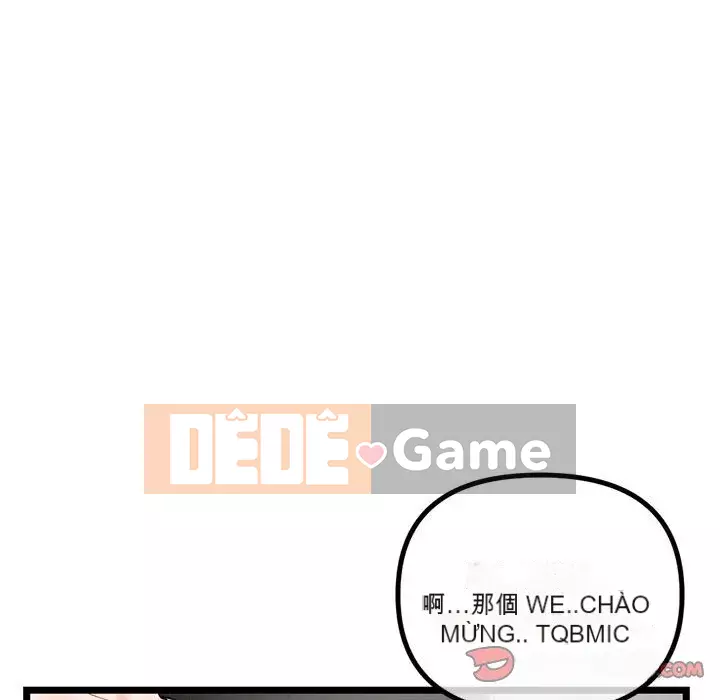 Quán cà phê internet đêm khuya Chương 29-30