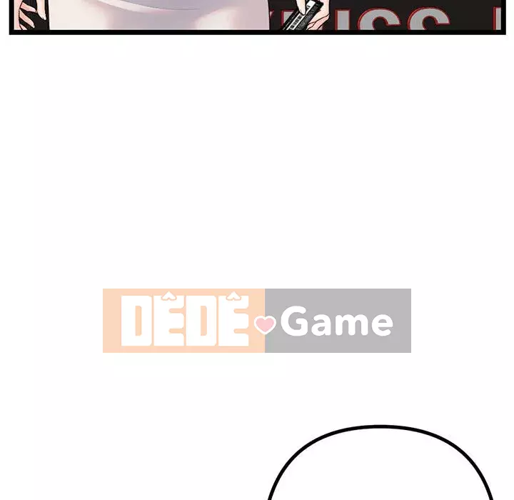 Quán cà phê internet đêm khuya Chương 29-30