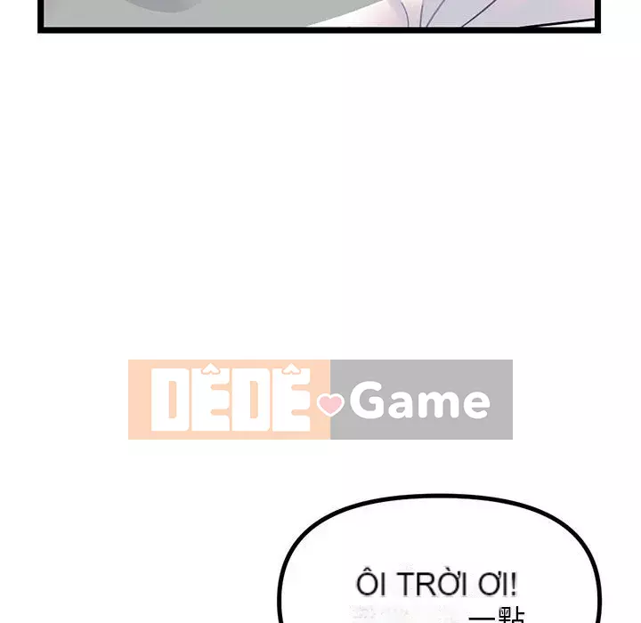 Quán cà phê internet đêm khuya Chương 29-30