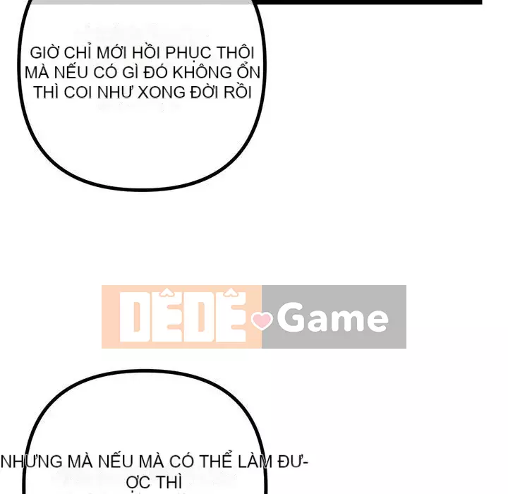 Quán cà phê internet đêm khuya Chương 29-30