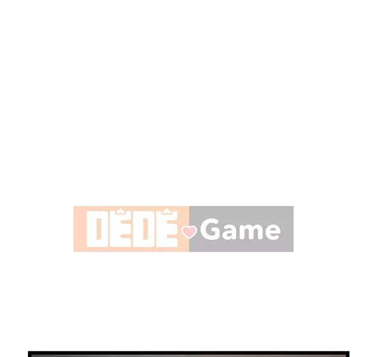 Quán cà phê internet đêm khuya Chương 29-30