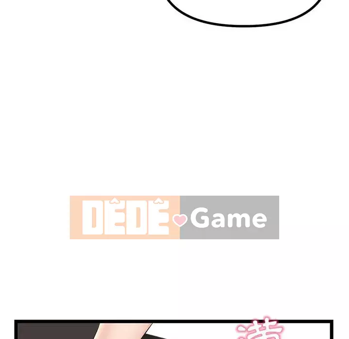 Quán cà phê internet đêm khuya Chương 29-30