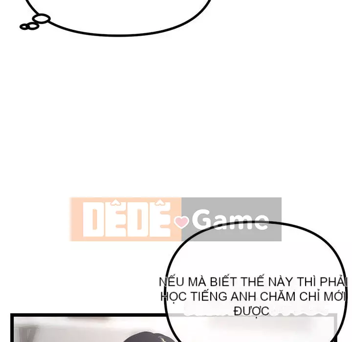 Quán cà phê internet đêm khuya Chương 29-30