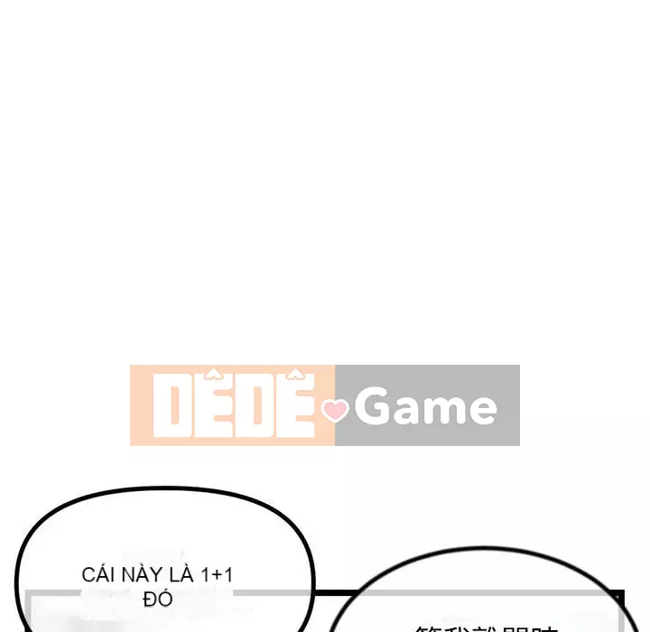 Quán cà phê internet đêm khuya Chương 29-30