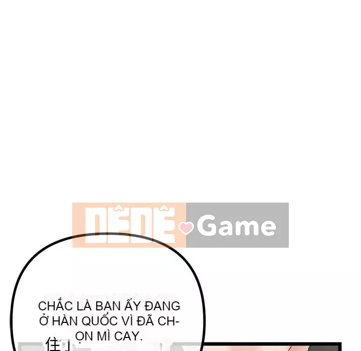 Quán cà phê internet đêm khuya Chương 29-30