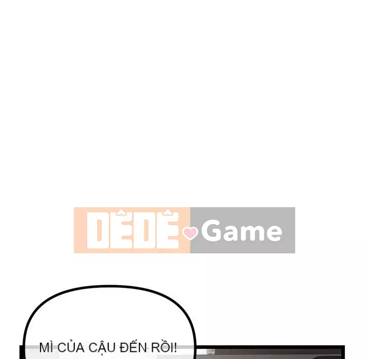 Quán cà phê internet đêm khuya Chương 29-30