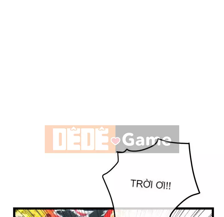 Quán cà phê internet đêm khuya Chương 29-30