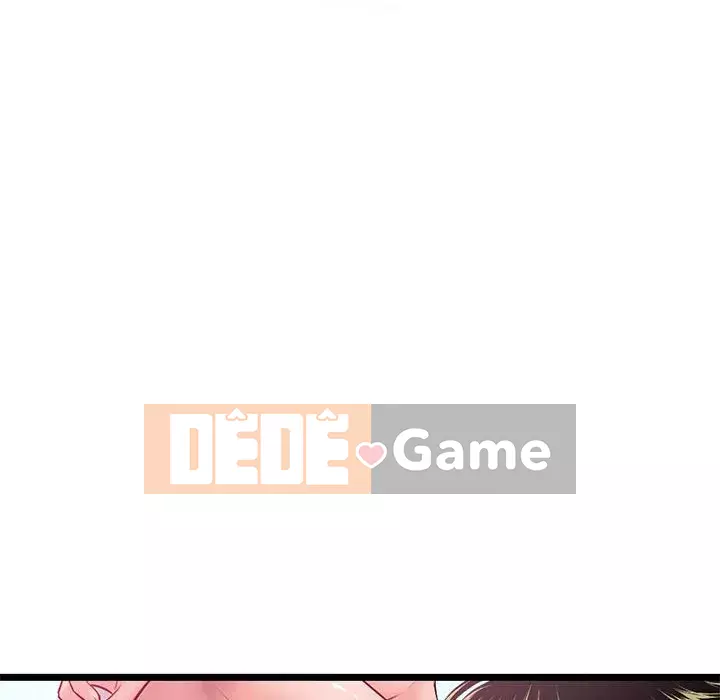 Quán cà phê internet đêm khuya Chương 29-30