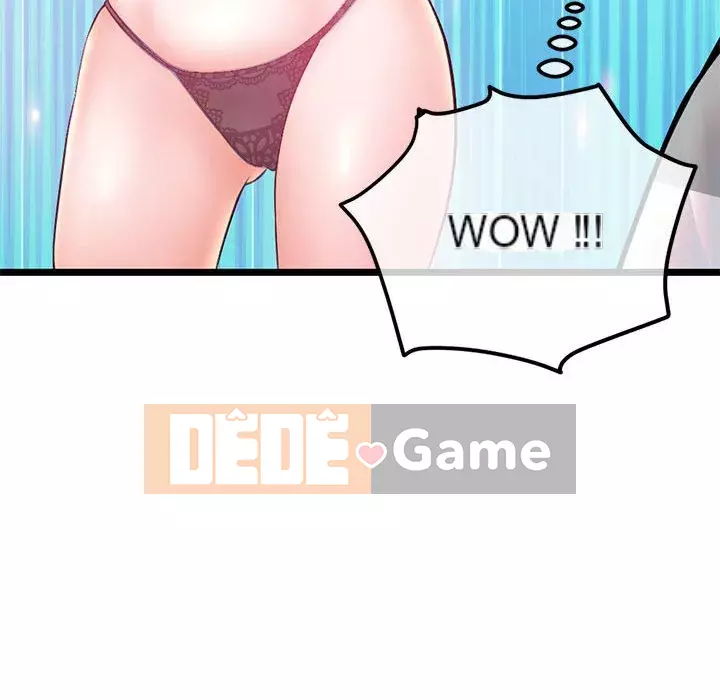 Quán cà phê internet đêm khuya Chương 29-30