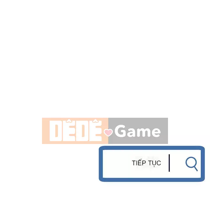 Quán cà phê internet đêm khuya Chương 29-30