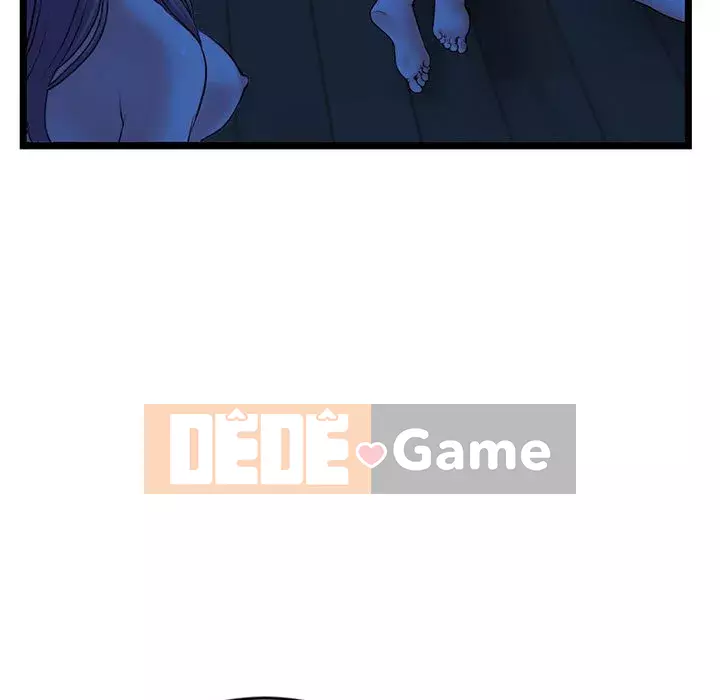 Quán cà phê internet đêm khuya Chương 27-28