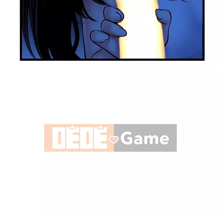 Quán cà phê internet đêm khuya Chương 27-28