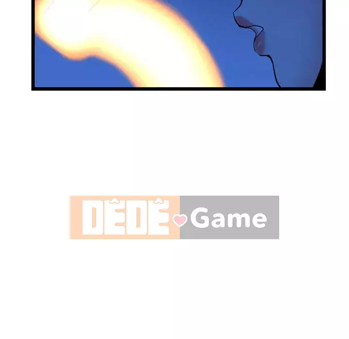 Quán cà phê internet đêm khuya Chương 27-28