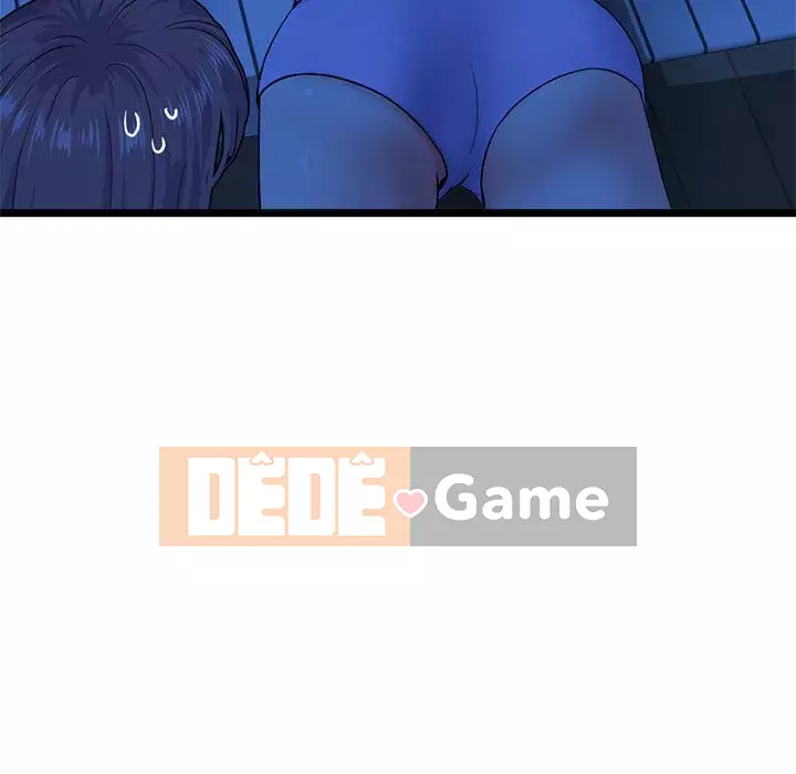 Quán cà phê internet đêm khuya Chương 27-28