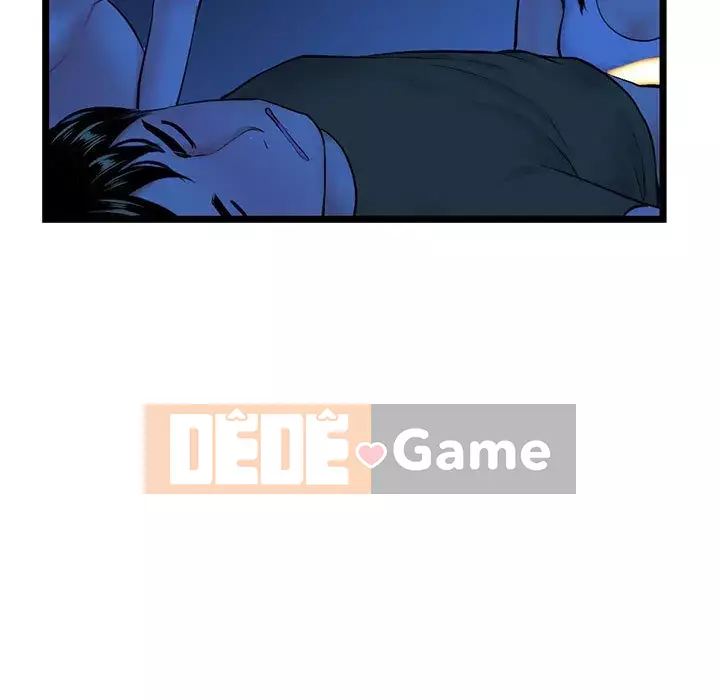 Quán cà phê internet đêm khuya Chương 27-28