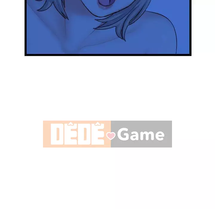 Quán cà phê internet đêm khuya Chương 27-28