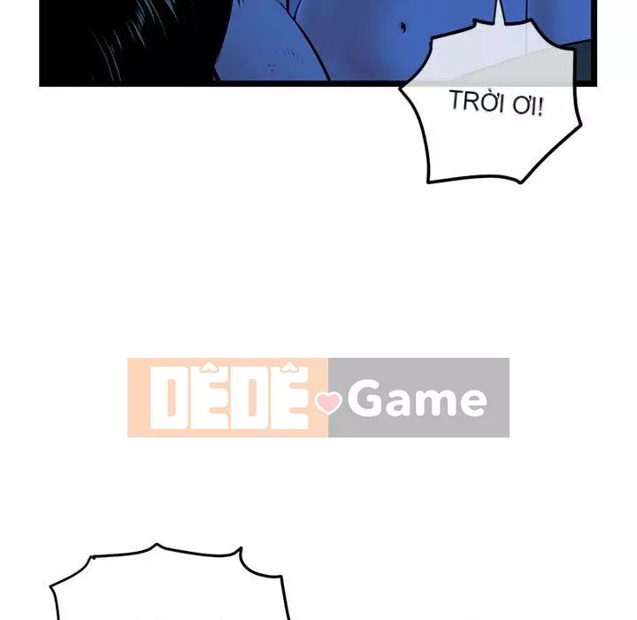 Quán cà phê internet đêm khuya Chương 27-28