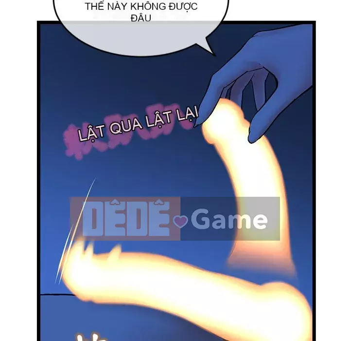 Quán cà phê internet đêm khuya Chương 27-28