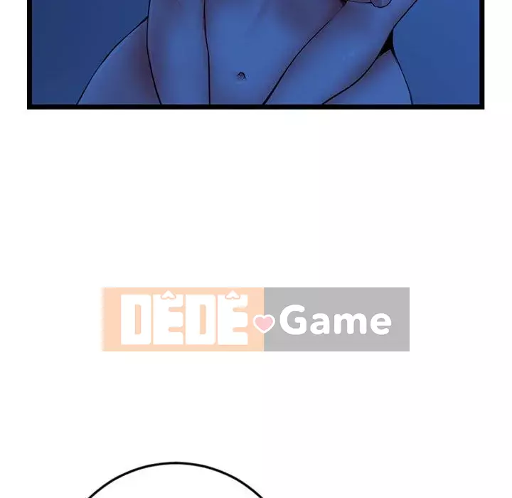 Quán cà phê internet đêm khuya Chương 27-28