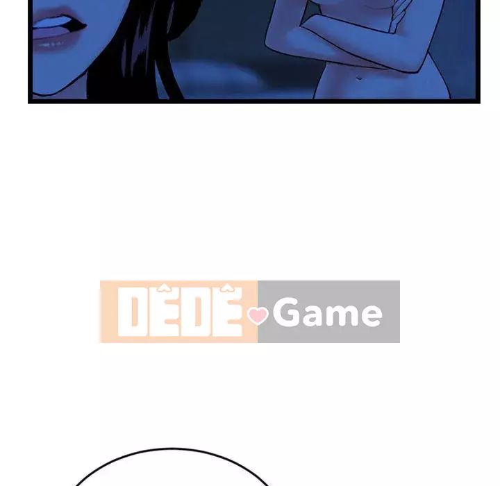 Quán cà phê internet đêm khuya Chương 27-28