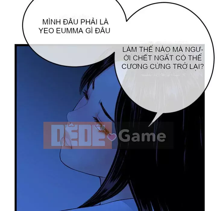 Quán cà phê internet đêm khuya Chương 27-28