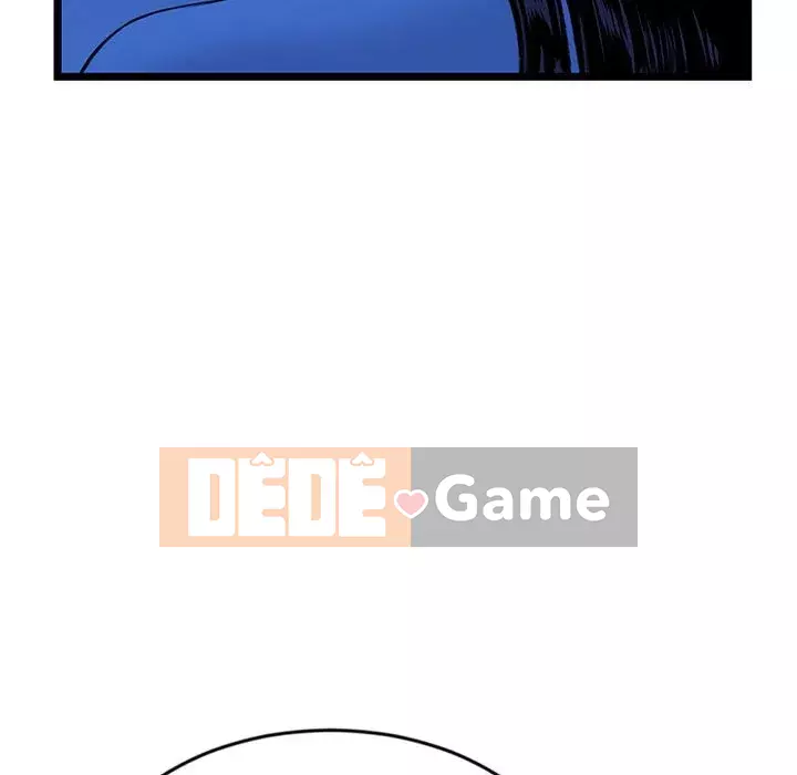 Quán cà phê internet đêm khuya Chương 27-28