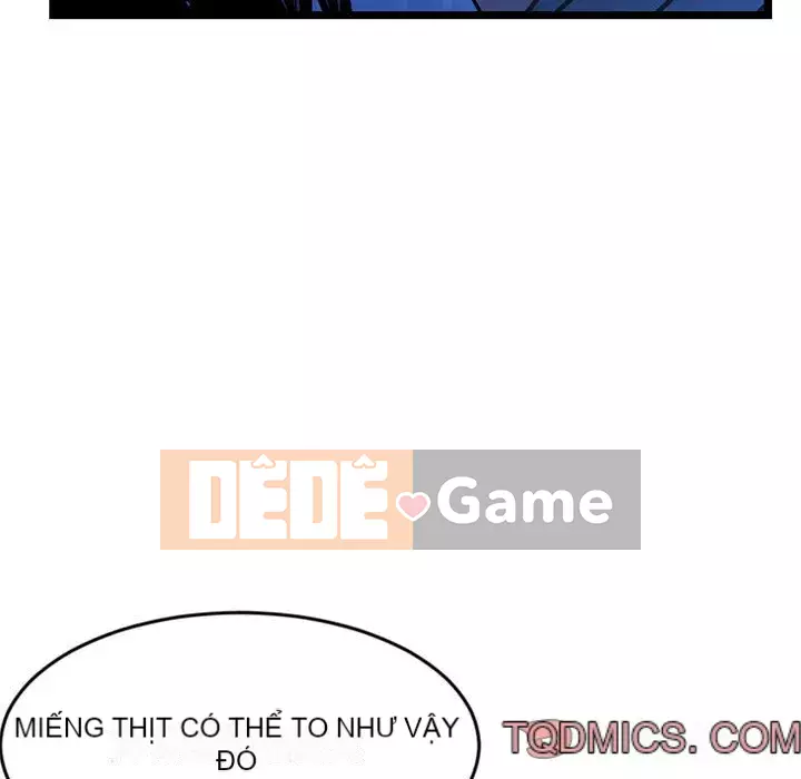 Quán cà phê internet đêm khuya Chương 27-28