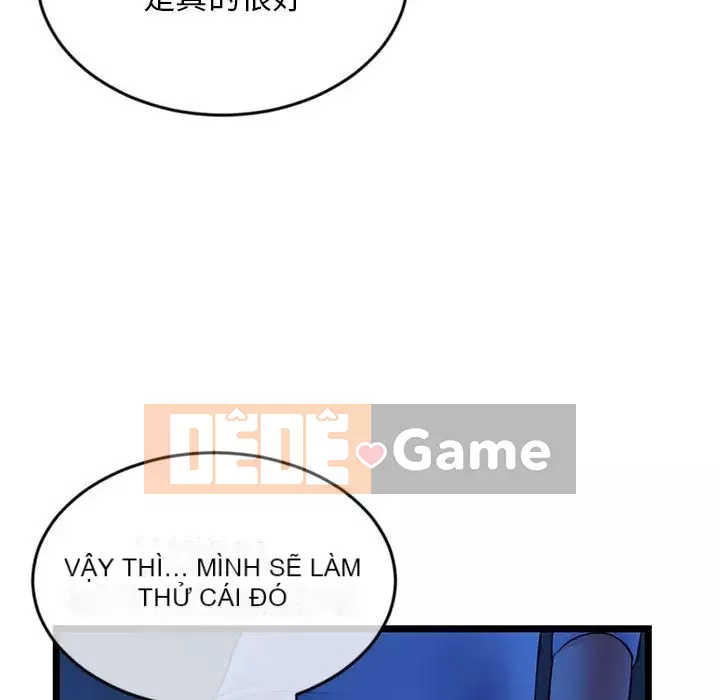 Quán cà phê internet đêm khuya Chương 27-28