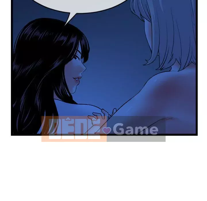 Quán cà phê internet đêm khuya Chương 27-28