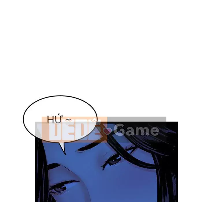 Quán cà phê internet đêm khuya Chương 27-28