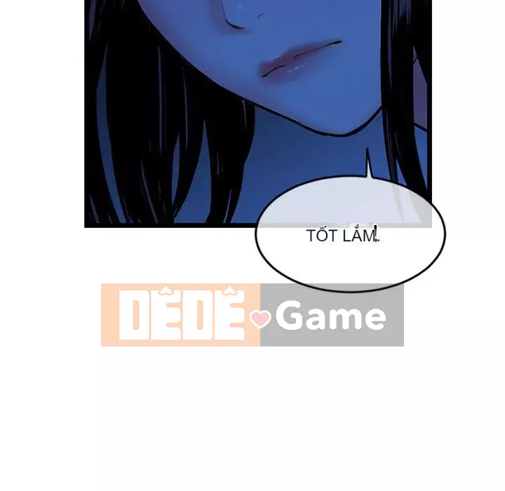 Quán cà phê internet đêm khuya Chương 27-28