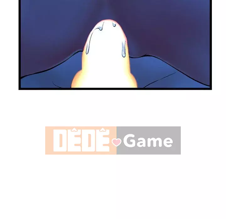 Quán cà phê internet đêm khuya Chương 27-28