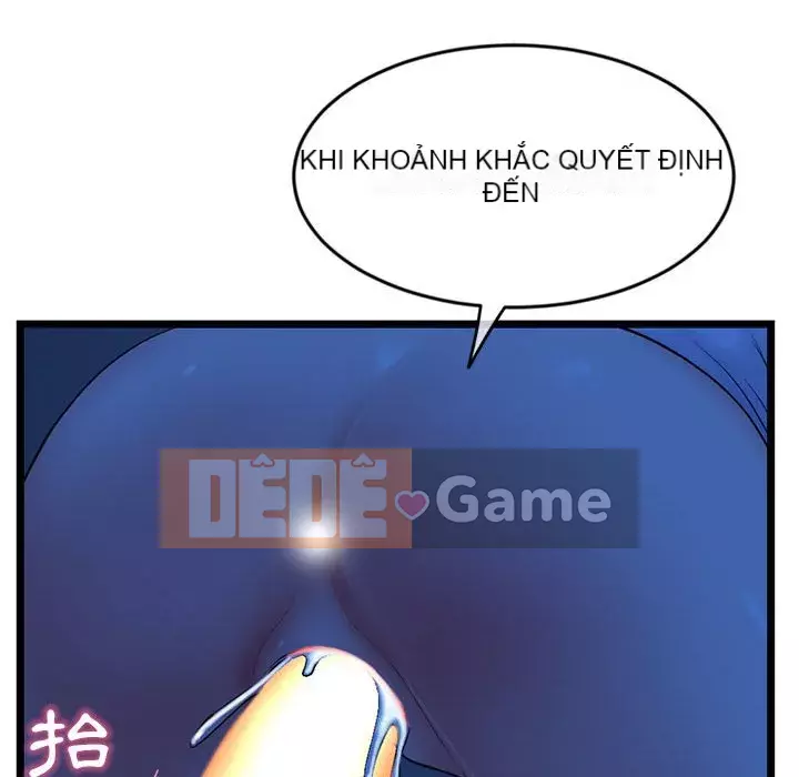 Quán cà phê internet đêm khuya Chương 27-28