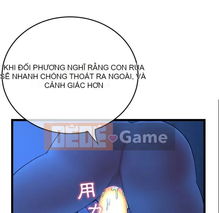 Quán cà phê internet đêm khuya Chương 27-28