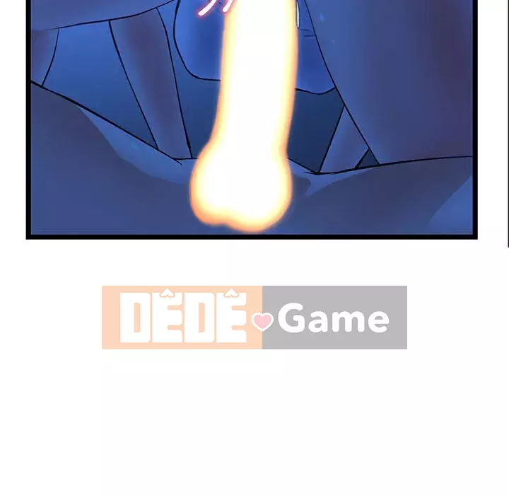 Quán cà phê internet đêm khuya Chương 27-28