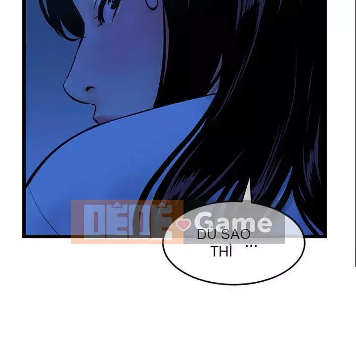 Quán cà phê internet đêm khuya Chương 27-28