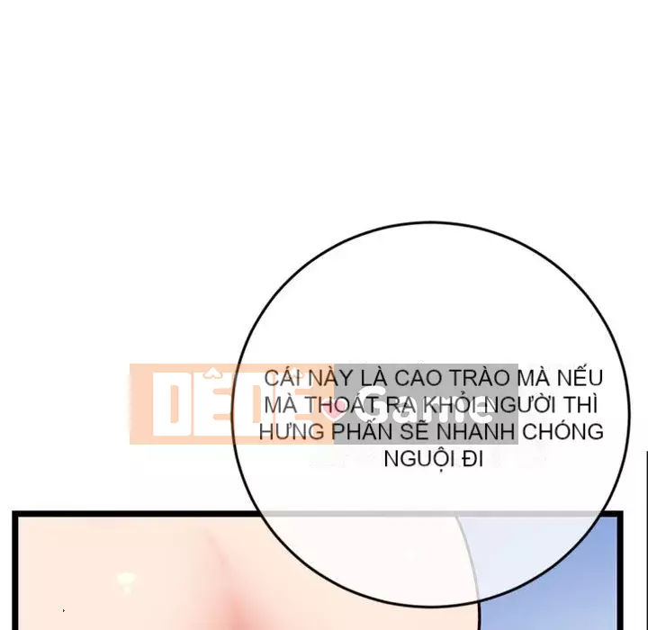 Quán cà phê internet đêm khuya Chương 27-28