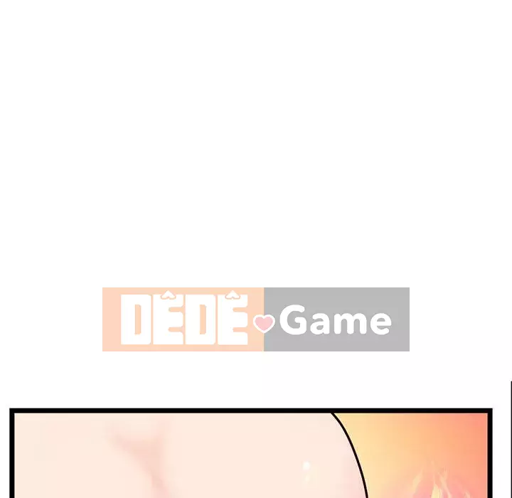 Quán cà phê internet đêm khuya Chương 27-28