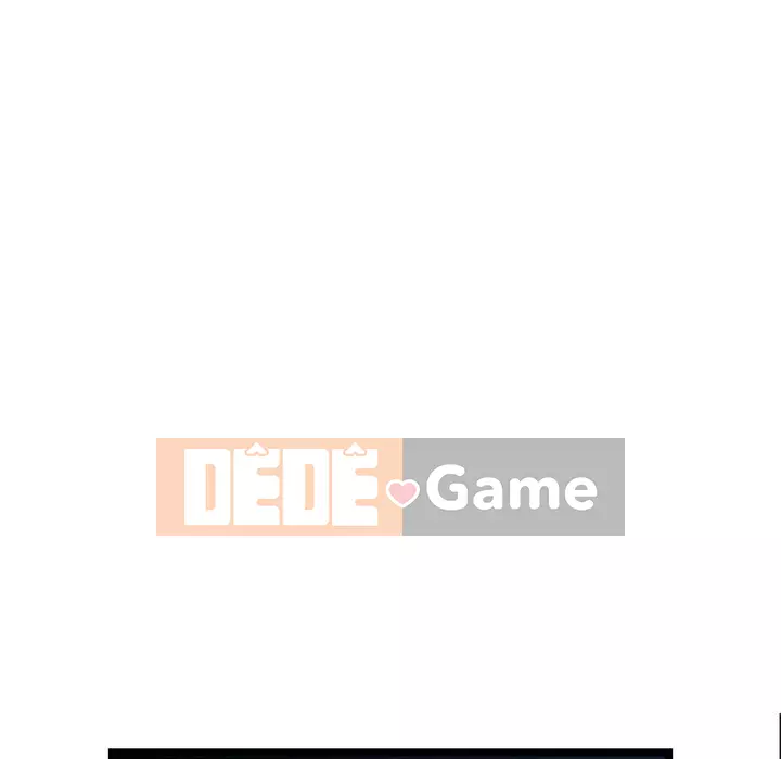 Quán cà phê internet đêm khuya Chương 27-28