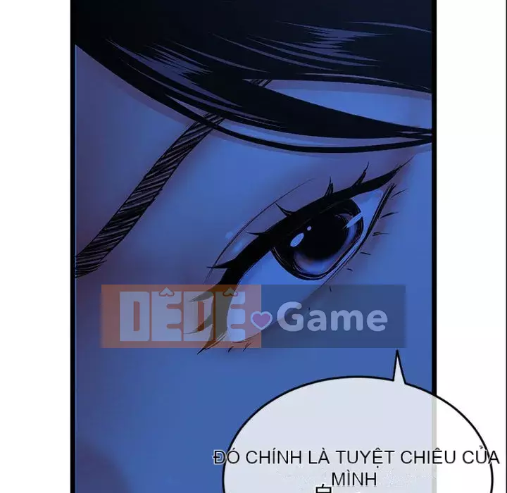 Quán cà phê internet đêm khuya Chương 27-28