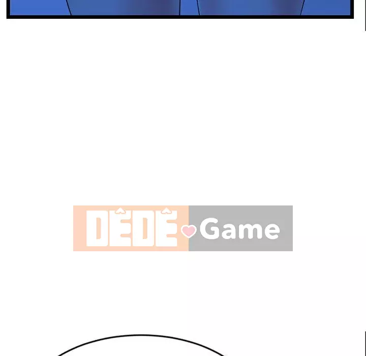 Quán cà phê internet đêm khuya Chương 27-28