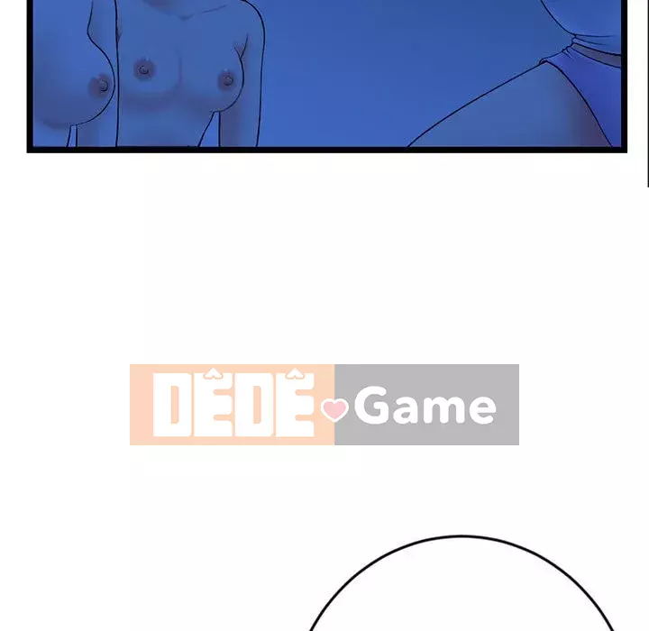 Quán cà phê internet đêm khuya Chương 27-28