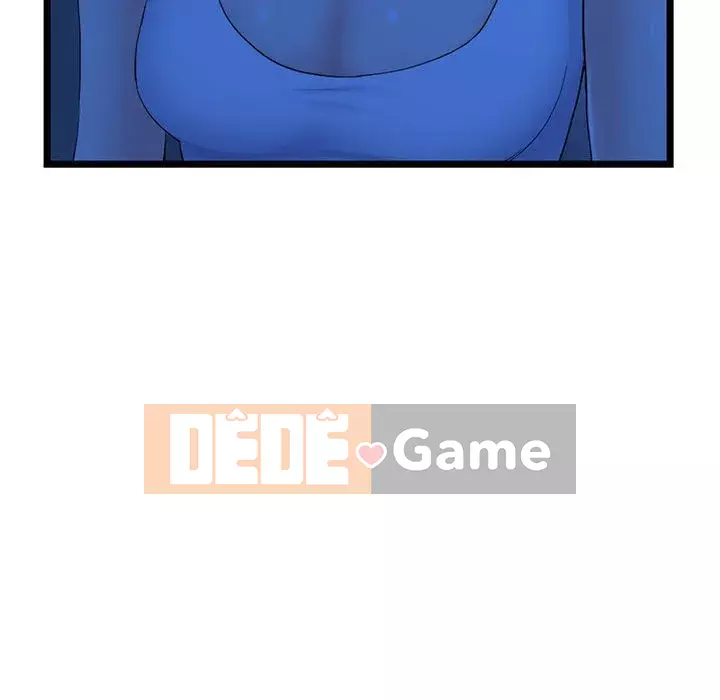 Quán cà phê internet đêm khuya Chương 27-28