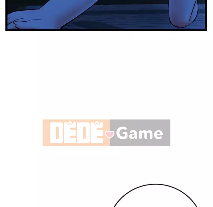 Quán cà phê internet đêm khuya Chương 27-28