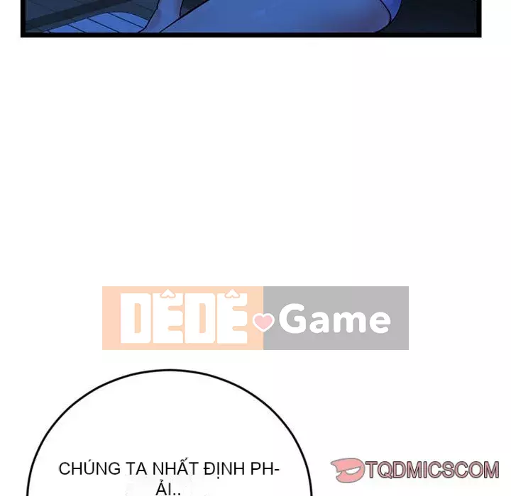 Quán cà phê internet đêm khuya Chương 27-28