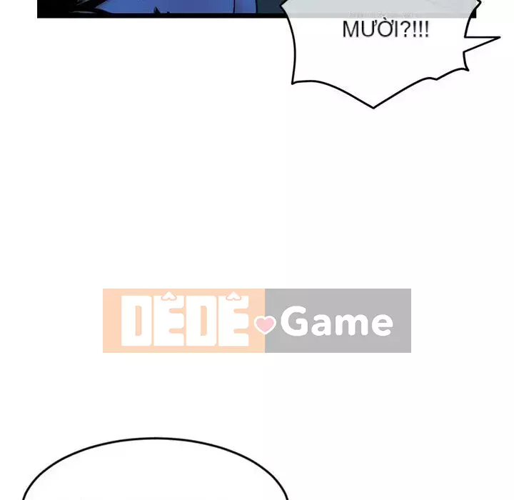 Quán cà phê internet đêm khuya Chương 27-28