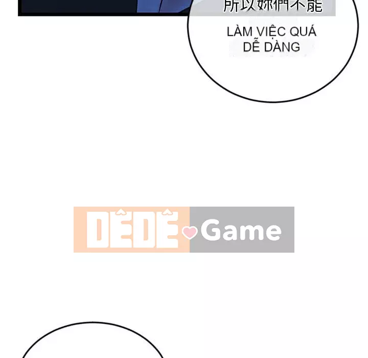 Quán cà phê internet đêm khuya Chương 27-28