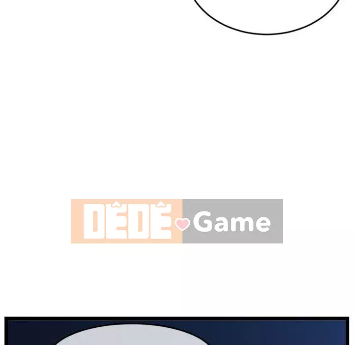 Quán cà phê internet đêm khuya Chương 27-28