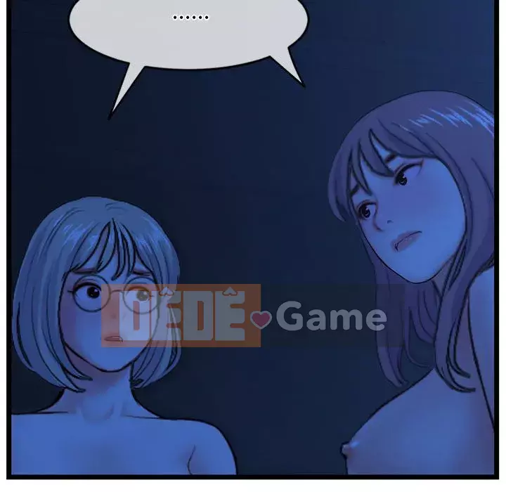 Quán cà phê internet đêm khuya Chương 27-28